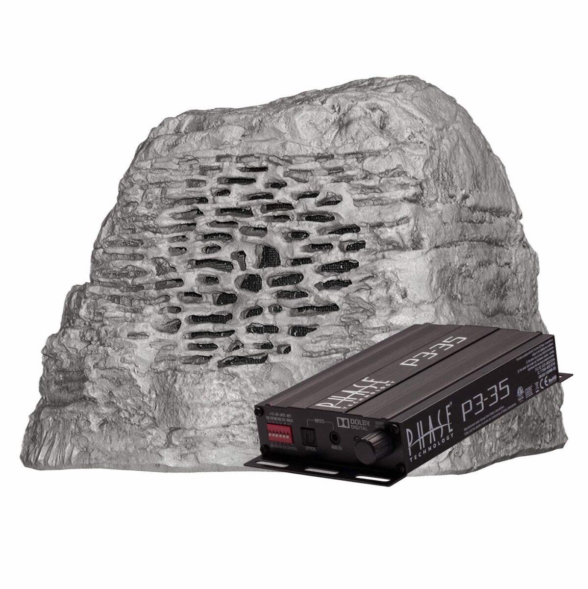 Outdoor Sound System for Pool Sound Systems For The Pool Area