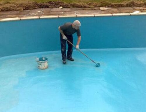 What’s Actually Included in a Pool Maintenance Package, and What Isn’t
