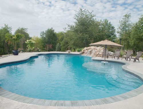 Check Our Website, Visit Our Showroom, Schedule a Free Estimate