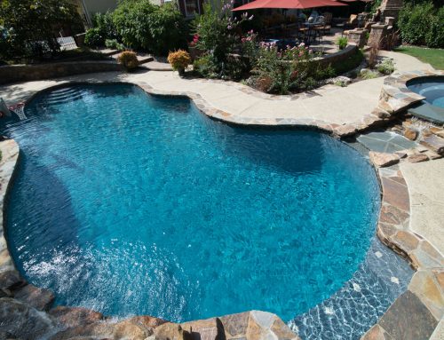 The 2026 Pool Build Alert: Secure Your Spot Now Before Our Schedule Is Full